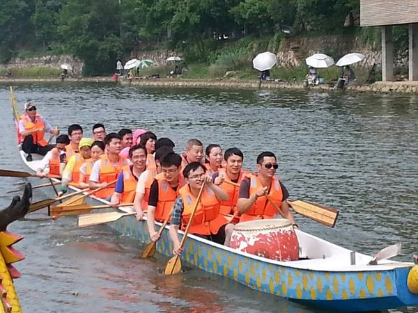 ����w66(�й���)_���������콢
