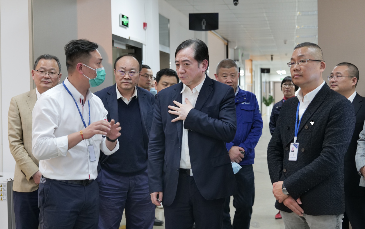 利来w66(中国区)_来利国际旗舰