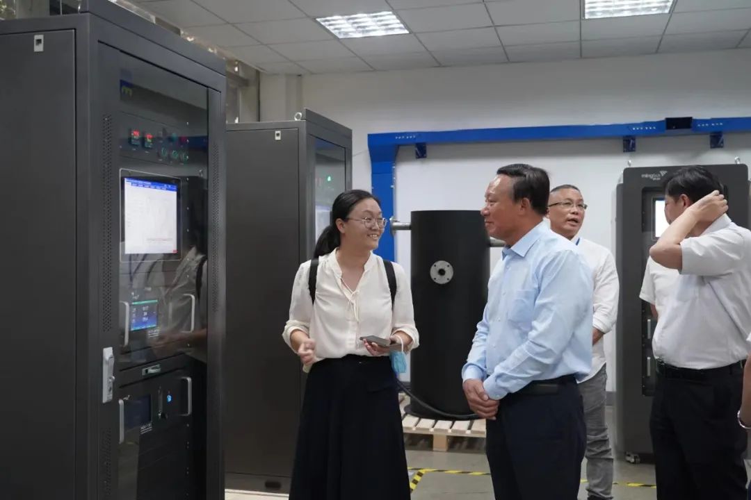 利来w66(中国区)_来利国际旗舰