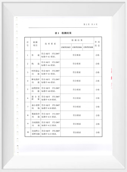 ����w66(�й���)_���������콢