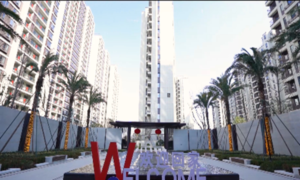 w66(й)_콢