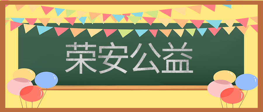 w66(й)_콢