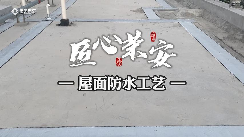 w66(й)_콢